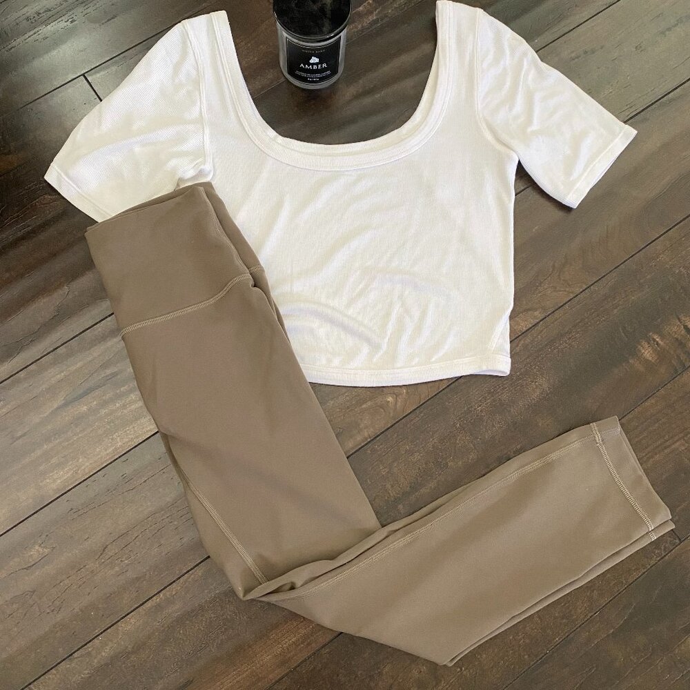 Lululemon Bundle